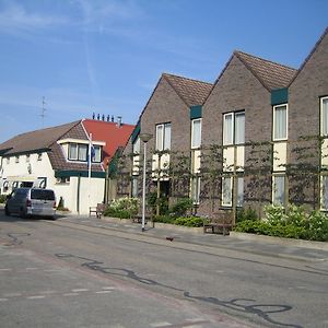 Hotel Ekamper